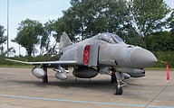 Phantom F-4E 71743 339MPK (HellAF).JPG